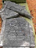 image of grave number 111714